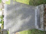 image of grave number 828540